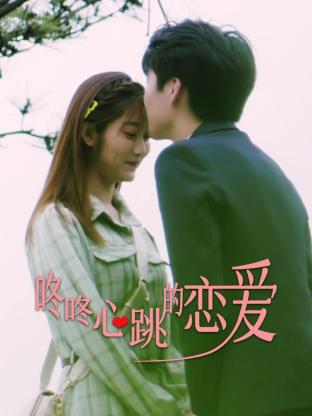 开封实力网站优化电话