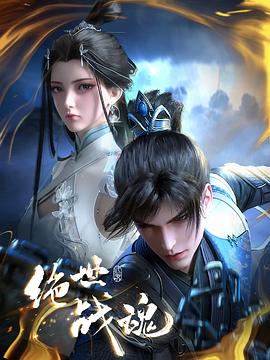 洛阳seo优化设计